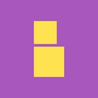 Bora Agency logo - Similar company to Raresloth
