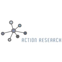 Action Research logo - Similar company to Child Welfare Collaborative
