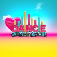 Dance Generation UK logo - Similar company to Rhs Events