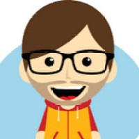 Tech scale logo - Similar company to Curve Tech