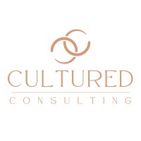 Cultured Consulting