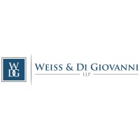 Weiss & Di Giovanni, LLP logo - Similar company to Zipedtech, Llc