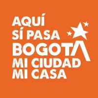 Secretaría de Educación de Bogotá logo - Similar company to Icfes