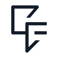 CABANES & FABRE Assurances logo