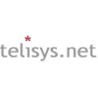Telisys.Net
