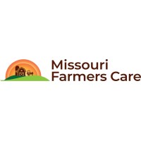Missouri Farmers Care logo - Similar company to Chicago Treehouse