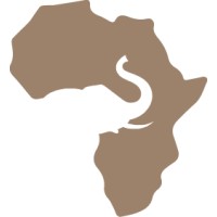 Tru Safari logo - Similar company to Hausconcept Ag