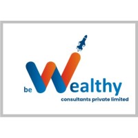 BeWealthy Consultants Pvt. Ltd. logo - Similar company to Opulus Wealth