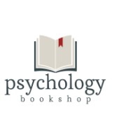 Psychology Bookshop logo - Similar company to Eliza Care Group