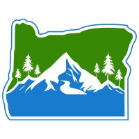 First Oregon, LLC logo - Similar company to Oregon State University Advantage Accelerator