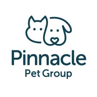 Pinnacle Pet Group logo - Similar company to Pinnacle Insurance Group