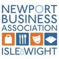 Newport Business Association logo - Similar company to Sanders Development Group, Llc