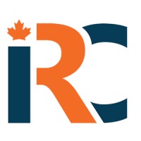 Instant Risk Coverage logo - Similar company to Asay