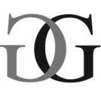 Guardian Group Financial Planning logo - Similar company to Lcdc