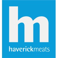 Haverick Meats logo - Similar company to Vic'S - The Chef'S Butcher