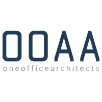 OOAA, Inc. logo - Similar company to The Io Company