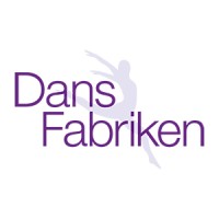 Föreningen Dansfabriken Ängelholm logo - Similar company to Competensum | A Part Of Ecit