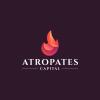 Atropates Capital logo - Similar company to Baluarte Capital