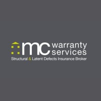 MC Warranty Services Ltd logo - Similar company to Mc Plan And Site Services Ltd