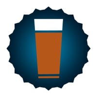 BeerBistro logo - Similar company to Opptymize