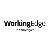 WorkingEDGE Technologies logo - Similar company to Dtss Technologies Llp
