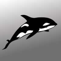 Orca Entreprenad AB logo - Similar company to Jvab - Stockholms Bästa Anläggningsföretag