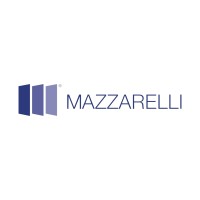 Mazzarelli Srl logo - Similar company to Martocchi Group