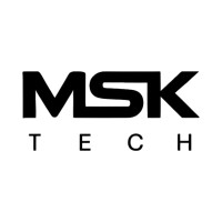 MSK-Tech SA logo - Similar company to Msk Technologies