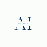 SmartSelf AI - Innovate, Automate, Accelerate logo - Similar company to Resolve Gets Results ('Resolve')