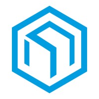 Imvesters logo - Similar company to Cj Signs Limited