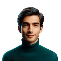 LEO Bizdev logo - Similar company to Stafia Talent