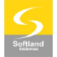 Softland Sistemas - Sistema ERP logo - Similar company to Consorcio Ingenio