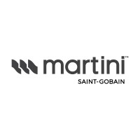 CSR Martini logo - Similar company to Csr Himmel Interior Systems