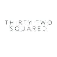 Thirty Two Squared