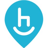 Happy Chair, Llc