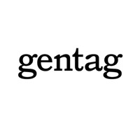 gentag logo - Similar company to A Working Theory