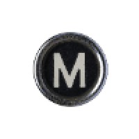 Mitchell Communications, Ltd. logo - Similar company to Rkr Content Creation