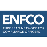 ENFCO logo - Similar company to Eice - European Institute Of Compliance And Ethics