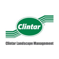 Clintar Commercial Outdoor Services - Ottawa logo - Similar company to Atlantic Waters