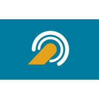 Peças Originais logo - Similar company to Kzulo Propaganda