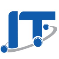 Ikodes Technology