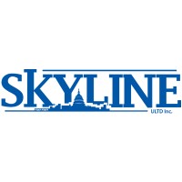 Skyline Ultd Inc. logo - Similar company to Central Research, Inc.