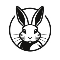 TRS - Tech Rabbit Solutions e.U. logo - Similar company to Tools At Work | Apple Solution Expert
