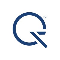 Quality Fab Industries logo - Similar company to Multi Tech System