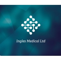 Ingles Medical & Bicester Shockwave Clinic (ESWT Focus) logo - Similar company to Primus Indemnity