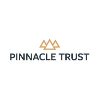Pinnacle Trust