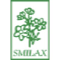 Smilax Psyllium Impex Company logo - Similar company to Him Teknoforge Ltd