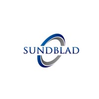 Sundblad logo - Similar company to Estudio Loft