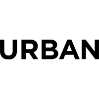 URBAN logo - Similar company to Venice Post