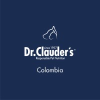 Dr. Clauder´s Colombia logo - Similar company to Petentrega